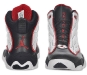 jumpman-pro-strong-bulls-www-ajsadt-com-6