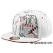 air-jordan-air-fitted-hat-www-ajsadt-com-1