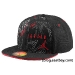 air-jordan-air-fitted-hat-www-ajsadt-com-2