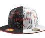 air-jordan-air-fitted-hat-www-ajsadt-com-3