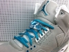 air-jordan-rare-air-cool-grey-www-ajsadt-com-1