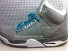 air-jordan-rare-air-cool-grey-www-ajsadt-com-2