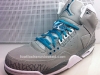 air-jordan-rare-air-cool-grey-www-ajsadt-com-3