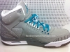 air-jordan-rare-air-cool-grey-www-ajsadt-com-4