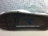 air-jordan-rare-air-cool-grey-www-ajsadt-com-5