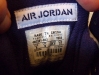 air-jordan-rare-air-cool-grey-ink-www.AJSADT.com-8.jpg