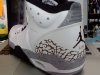 air-jordan-rare-air-white-cement-www.AJSADT.com-1.jpg