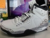 air-jordan-rare-air-white-cement-www-ajsadt-com-2