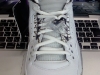 air-jordan-rare-air-white-cement-www-ajsadt-com-3