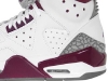 jordan-rare-air-gs-white-sangria-charcoal-www-ajsadt-com-3