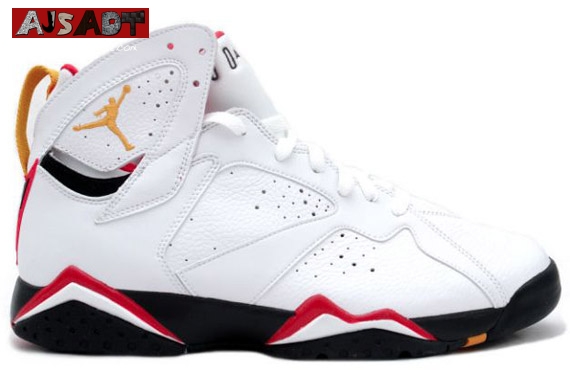 All Js All D Time » Air Jordan Retro News