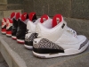 air-jordan-custom-nike-air-heel-logo-1