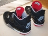 air-jordan-custom-nike-air-heel-logo-10