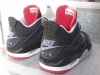 air-jordan-custom-nike-air-heel-logo-11