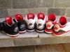 air-jordan-custom-nike-air-heel-logo-2