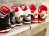 air-jordan-custom-nike-air-heel-logo-3