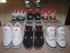 air-jordan-custom-nike-air-heel-logo-5