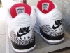 air-jordan-custom-nike-air-heel-logo-6