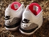 air-jordan-custom-nike-air-heel-logo-7