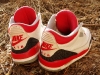 air-jordan-custom-nike-air-heel-logo-8