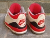 air-jordan-custom-nike-air-heel-logo-9