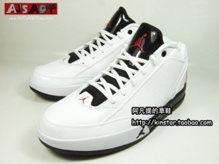 aj-rpm-wht-blk-varsityred-1-www-ajsadt-com_