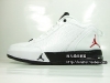 aj-rpm-wht-blk-varsityred-2-www-ajsadt-com_