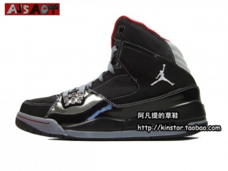 air-jordan-sc1-blk-red-grey-2-www-ajsadt-com_