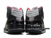 air-jordan-sc1-blk-red-grey-1-www-ajsadt-com_