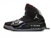 air-jordan-sc1-blk-red-grey-2-www-ajsadt-com_