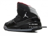 air-jordan-sc1-blk-red-grey-3-www-ajsadt-com_