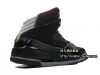 air-jordan-sc1-blk-red-grey-4-www-ajsadt-com_