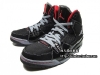 air-jordan-sc1-blk-red-grey-5-www-ajsadt-com_