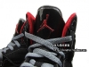 air-jordan-sc1-blk-red-grey-7-www-ajsadt-com_