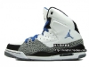 air-jordan-sc1-wht-cement-blk-2-www-ajsadt-com_