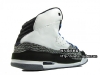 air-jordan-sc1-wht-cement-blk-3-www-ajsadt-com_