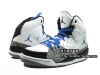 air-jordan-sc1-wht-cement-blk-4-www-ajsadt-com_