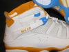 air-jordan-six-rings-carmelo-anthony-pe-www-ajsadt-com-1