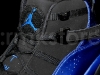 air-jordan-six-rings-dark-neon-royal-www-ajsadt-com-1