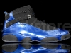 air-jordan-six-rings-dark-neon-royal-www-ajsadt-com-2