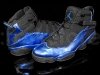 air-jordan-six-rings-dark-neon-royal-www-ajsadt-com-3