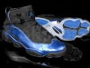 air-jordan-six-rings-dark-neon-royal-www-ajsadt-com-4