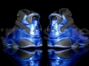 air-jordan-six-rings-dark-neon-royal-www-ajsadt-com-5