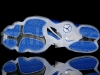 air-jordan-six-rings-dark-neon-royal-www-ajsadt-com-6