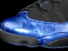 air-jordan-six-rings-dark-neon-royal-www-ajsadt-com-7