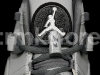 air-jordan-six-rings-3m-25th-anni-rmkstore-www-ajsadt-com-1