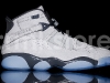 air-jordan-six-rings-3m-25th-anni-rmkstore-www-ajsadt-com-2