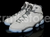 air-jordan-six-rings-3m-25th-anni-rmkstore-www-ajsadt-com-3