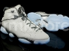 air-jordan-six-rings-3m-25th-anni-rmkstore-www-ajsadt-com-4