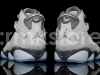 air-jordan-six-rings-3m-25th-anni-rmkstore-www-ajsadt-com-5